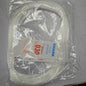 Nylon Monoline String Shark Brand