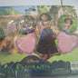 Foil Balloon Set (5in1) Encanto