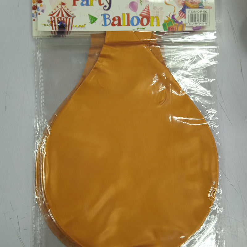 Balloon Giant (3FT)