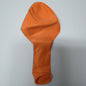 Balloon Standard Size 12 Round