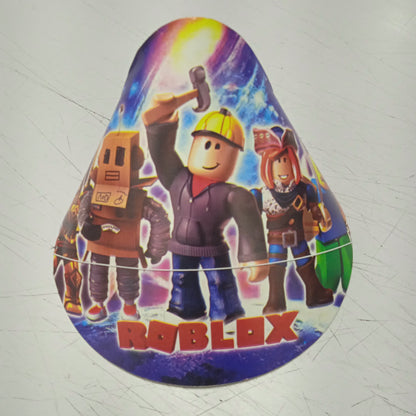 Hat for Party