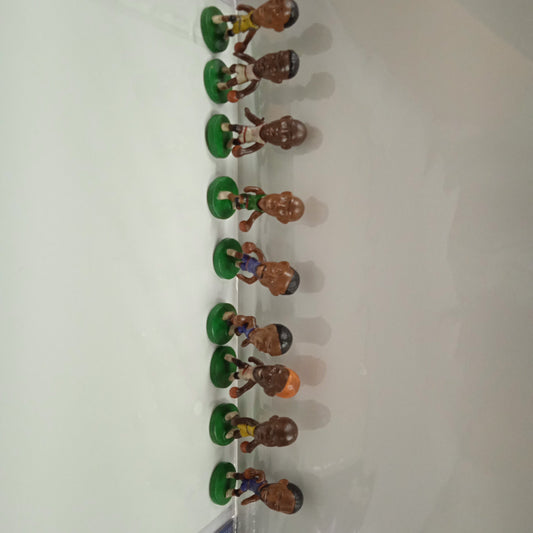 Figure Basketball Set Mini