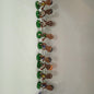 Figure Basketball Set Mini