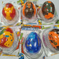 Dino Egg