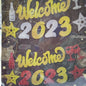 Banner Welcome 2023