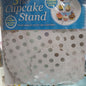 Cupcake Stand Three Tier