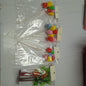 Cake Topper Cake Decoration