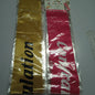 Sash