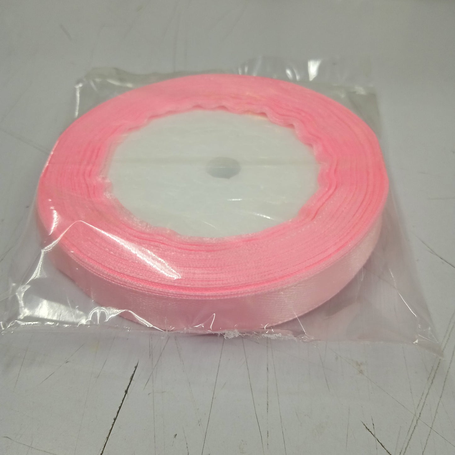 Ribbon (1/2inch) Cloth