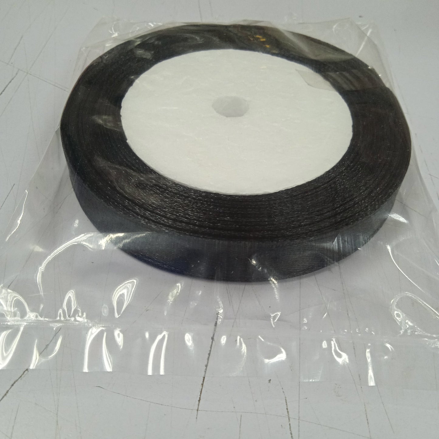 Ribbon (1/2inch) Cloth