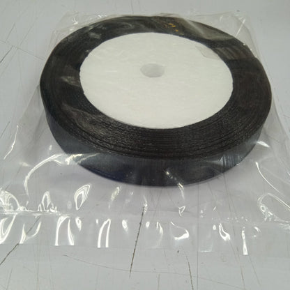 Ribbon (1/2inch) Cloth
