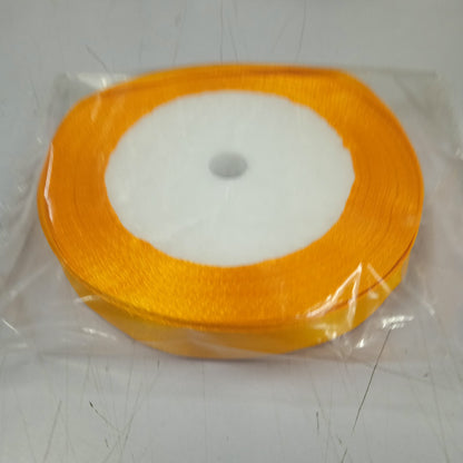 Ribbon (1/2inch) Cloth