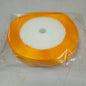 Ribbon (1/2inch) Cloth