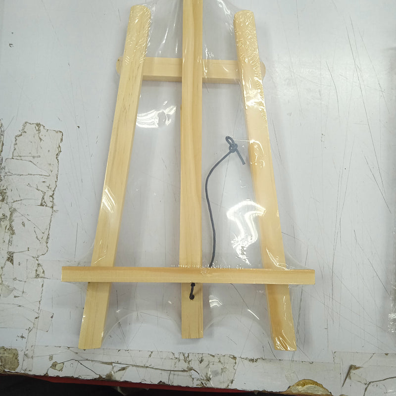 Easel Stand Big