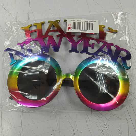 Sun Glasses for Party