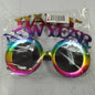 Sun Glasses for Party