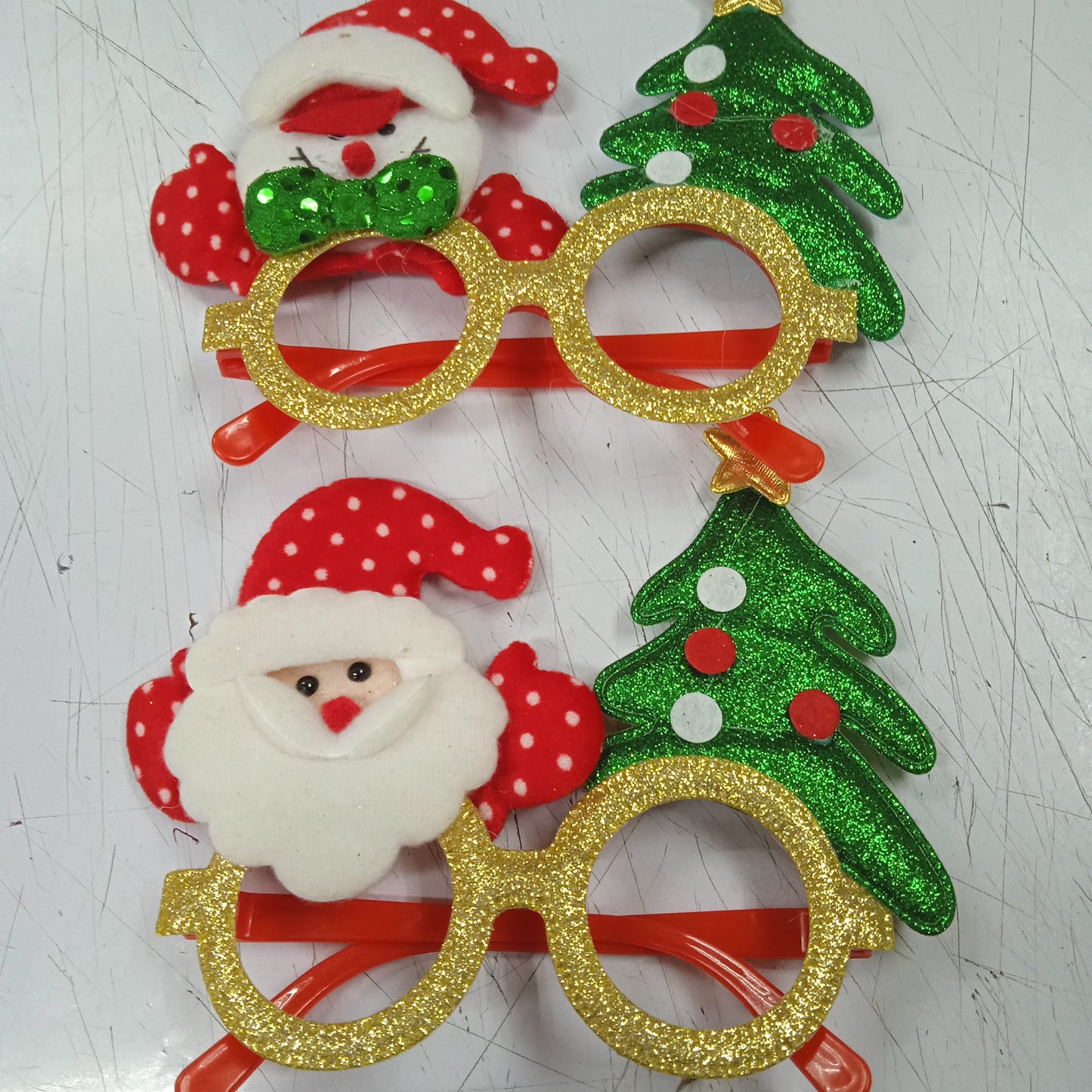 Sun Glasses for Party