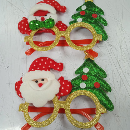 Sun Glasses for Party