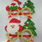 Sun Glasses for Party