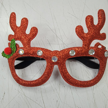 Sun Glasses for Party