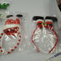 Headband Christmas