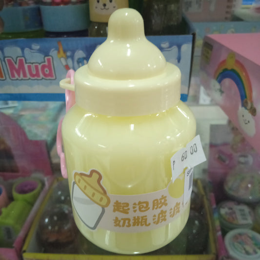 Slime Feeding Bottle