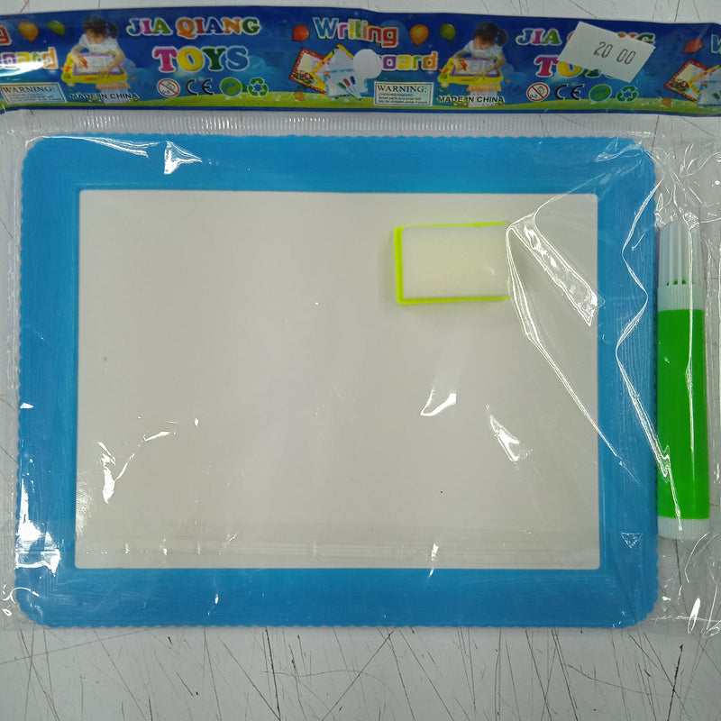 White Board Small