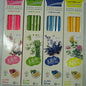 Pencil (12pcs)