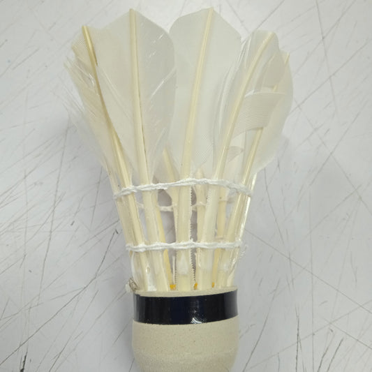 Sport Shuttlecock