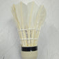 Sport Shuttlecock