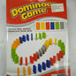 Dominoes Game