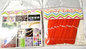Cheer Pompoms Set Mini
