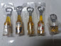 Bottle Opener Ref Magnet