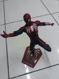 Figure Spiderman