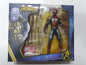 Figure Spiderman Avengers Infinity War