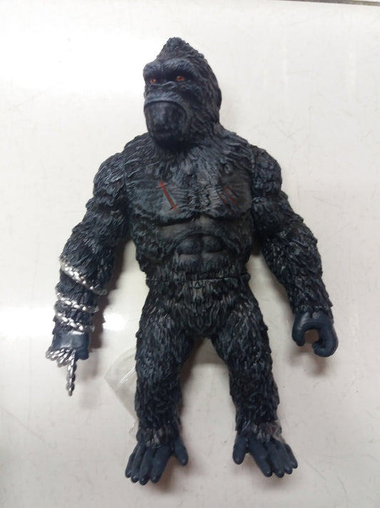 Figure King Kong