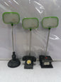 Table Lamp LED