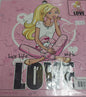 Puzzle Jigsaw Character