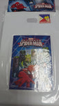 Loot Bag with Different Design Joy Toy