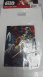 Loot Bag with Different Design Joy Toy
