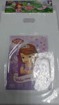 Loot Bag with Different Design Joy Toy