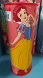 Coin Bank Medium