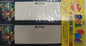 Name Tag Assorted
