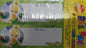 Name Tag Assorted