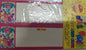 Name Tag Assorted