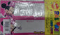 Name Tag Assorted