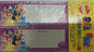 Name Tag Assorted
