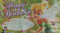 Banner Poster Happy Birthday
