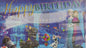 Banner Poster Happy Birthday