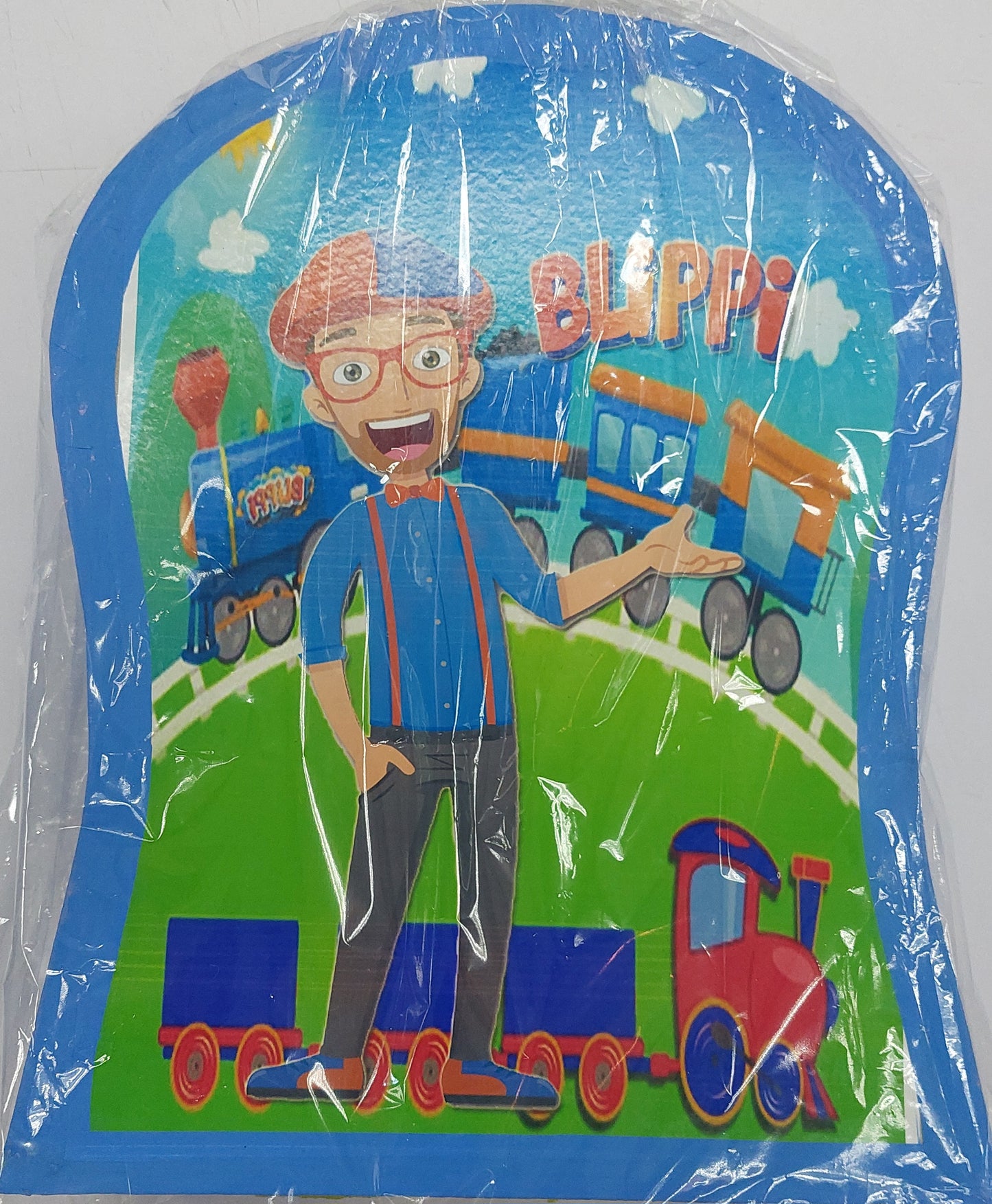 Piñata Small